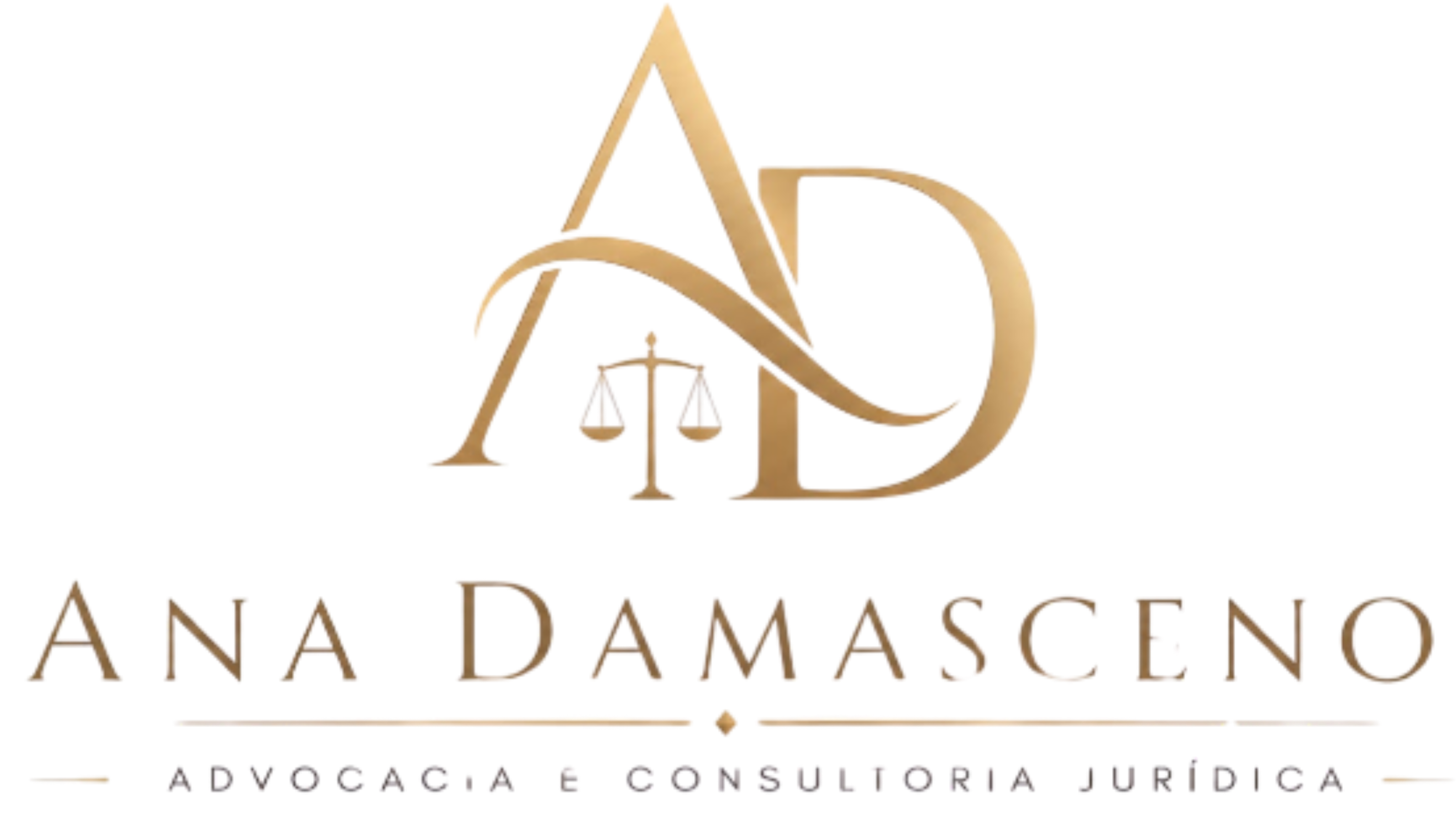 Ana Damasceno